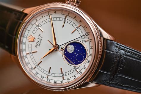 price of rolex cellini moonphase|rolex cellini moonphase review.